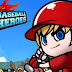 Baseball Heroes Hack