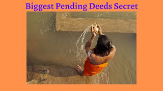 Biggest-Pending-Deeds-Secret-Analysis