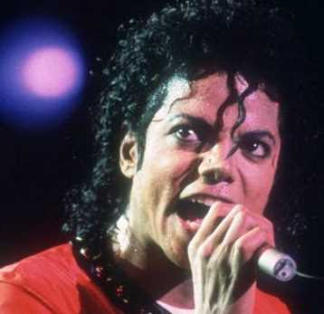 princess diana death photos and michael jackson autopsy picture. autopsy on Michael Jackson