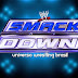 O que aconteceu após o SmackDown ?