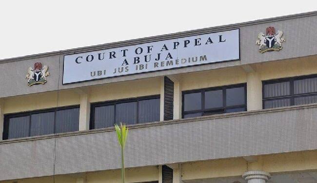 Appeal court ask ASUU to resume lectures 