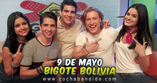 9mayo-Bigote Bolivia-cochabandido-blog-video.jpg