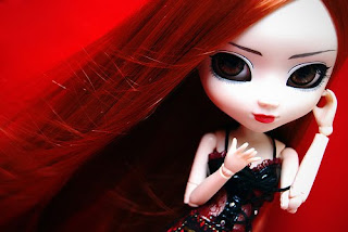 Doll (Picture)