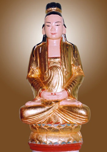 di-tich-chua-hoi-son-300-tuoi (5)