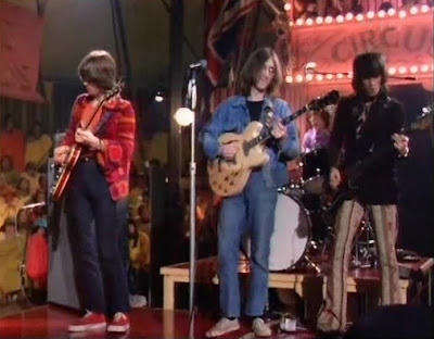 the_rolling_stones_rock_and_roll_circus_dvd,the_who,dirty_mac,lennon,clapton,psychedelic-rocknroll,1968