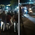 Inilah Video Arogansi Pengendara Moge Yang Jadi Viral di Facebook