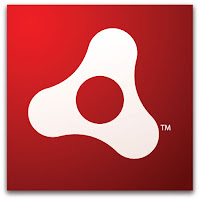 Adobe Air 3.3.0.3650 Offline Installer
