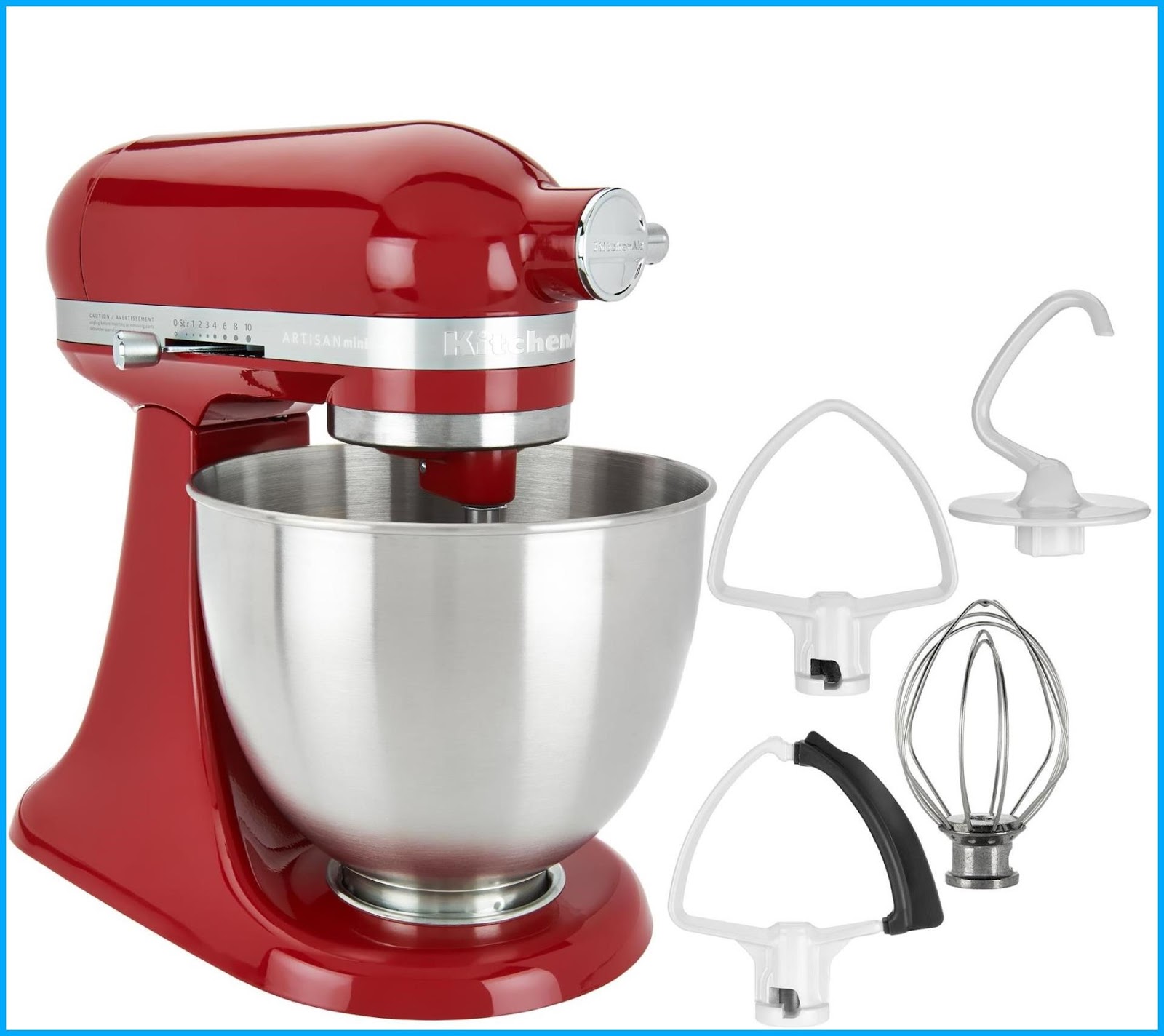 17 Portable Mixers Kitchen KitchenAid â€” Stand Mixers â€” Mixers â€” Small Appliances â€” Kitchen  Portable,Mixers,Kitchen