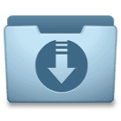 CCleaner Download