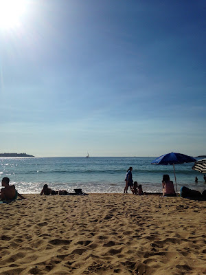 semana santa galicia