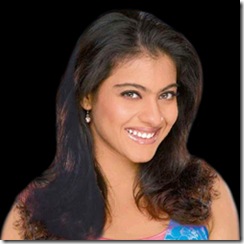 kajol