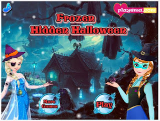 http://mrjogos.uol.com.br/jogo/frozen-hidden-halloween.jsp