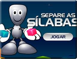  http://www.escolagames.com.br/jogos/separeSilabas/