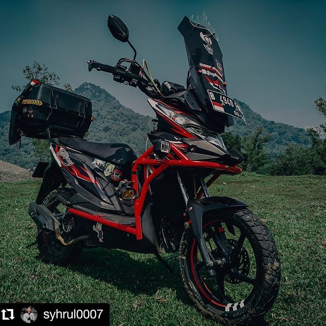 Modifikasi Beat Street modifikasi beat street hitam putih 2019 touring simple silver 2020 adventure ala nmax modif adv jadi aksesoris all new babylook  Beat street black ban kecil besar bandung baru ceper cross custom cbs cara contoh drag dop doff motor doraemon di shock depan lampu spakbor elegant esp honda fighter fi racing stang fatbar foto terbaru gambar harian jari trail indonesia jinjit kontes keren kuning   Beat street karbu lingkar 17 low budget tapak lebar menjadi murah minimalis merah supermoto visor ninja pakai thailook pelek sederhana ring 14 road race standar sticker thailand terkeren velg warna harga semi biasa pake skotlet tameng terbaik tinggi tambahan lama 2017 ringan cros model 