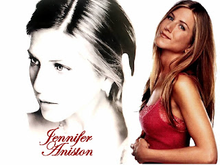 Jennifer Aniston Wallpapers