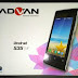 Stock Rom Advan S35 PAC File