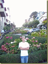 121_edited-1