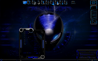 http://spotheme.blogspot.com/2012/12/download-theme-alien-tech-for-windows-7.html