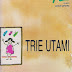 Trie Utami - Gimana