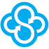 Sync.com (سينك)