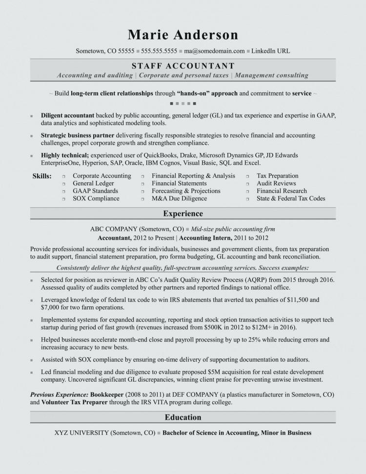 monstercom resume templates data scientist resume sample monstercom resume templates 2019