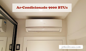 modelos-de-ar-condicionado-9000-btus
