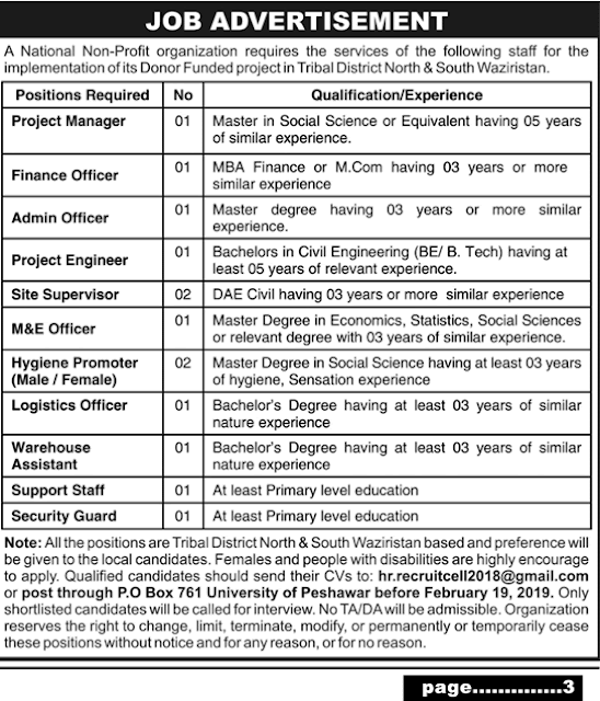 https://jobsalertinpk.blogspot.com/