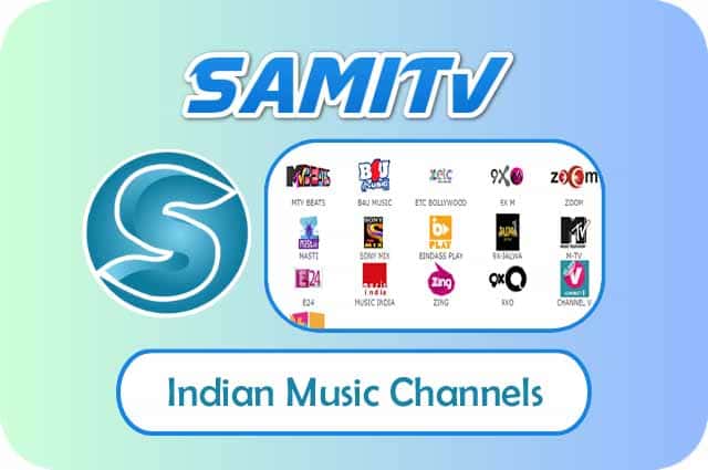 Live Indian Movies Channels Stream