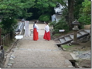 20150620_122316