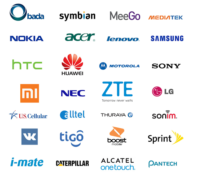 All Brands of Mobile Repair Services at Newalal Chowk, Purnia, Bihar