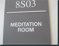 mediationroom