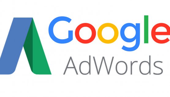 Yeni Başlayanlara Google Adwords Kullanımı