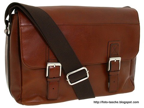 Foto tasche:foto-1180989
