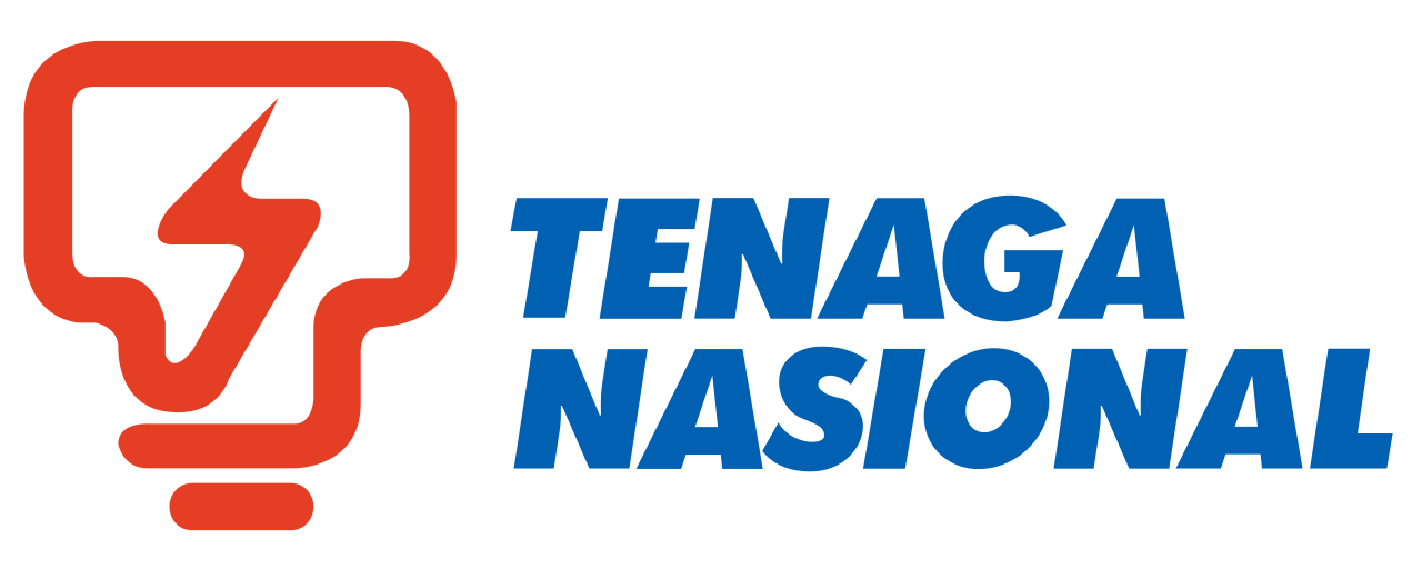 biasiswa yayasan tenaga nasional 2018