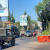 Long Weekend, Wisatawan Serbu Lembang: Polisi Siapkan Skema One Way