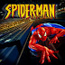 Download Game Komputer Pc Spiderman Gan