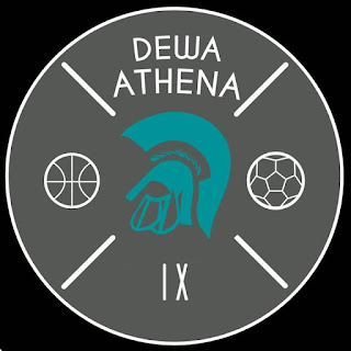 Image result for dewa athena ix