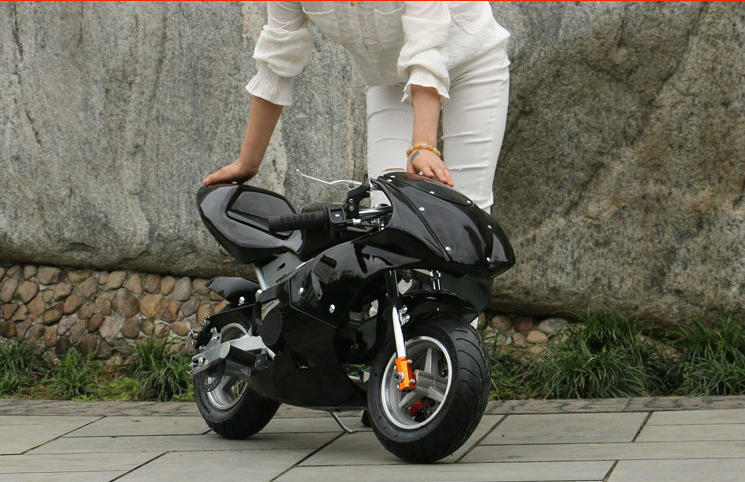 もし10代だったらきっと購入した50ccミニバイクがaliにあった Aliexpressで買ったもの もし10代だったらきっと購入した50ccミニバイクがaliにあった Aliexpressで買ったもの