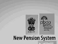 New Pension Scheme may get revamped soon