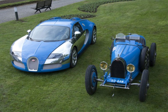 Bugatti Veyron Ss Blue. the Bugatti Veyron called