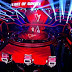 Ανανεωμένο επιστρέφει το «The Voice»: Ποιοι θα είναι στην κριτική επιτροπή και ποιος θα το παρουσιάσει τελικά