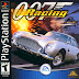 [PS1] Download 007 Racing