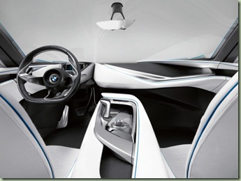 bmw.1