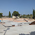 L'immense skatepark de Grammont, à Montpellier : LA référence française (edit 2024)