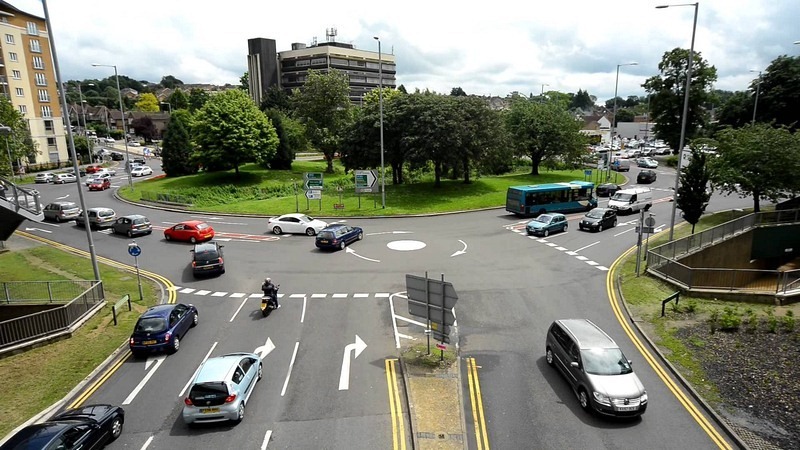 swindown-magic-roundabout
