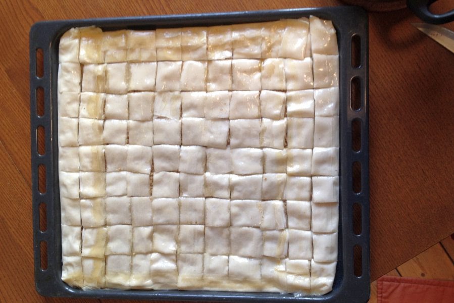 Baklava_Row