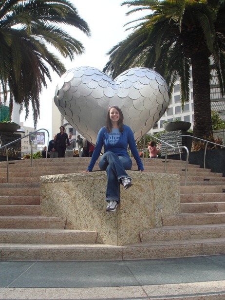 2007-04-05-17-01-30_DSC05020