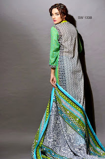 Range By Charizma Vol-2 2013