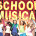 High School Musical - High School Musical Film