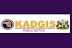 KADGIS List Land Use Chargeable Fee For All Real Properties In Kaduna